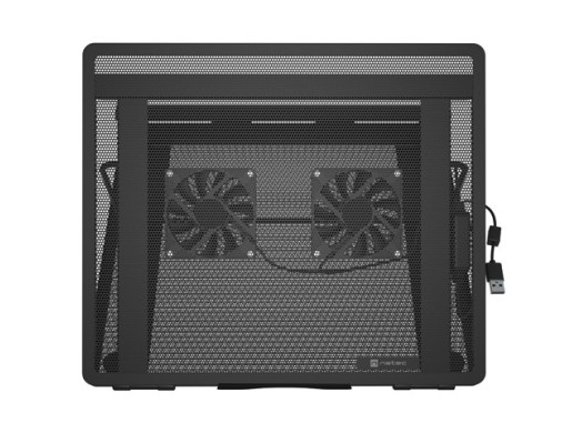 TERN 2 PLUS