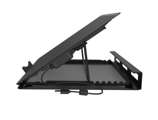 TERN 2 PLUS