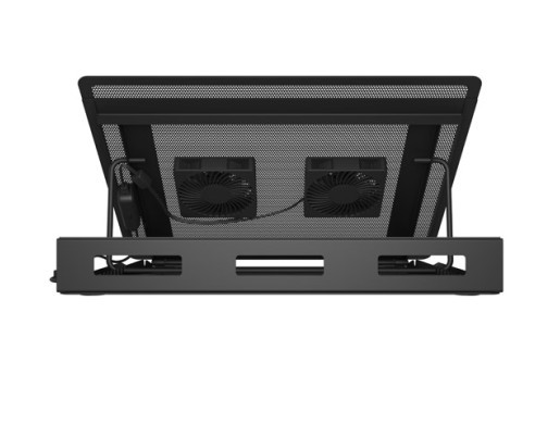 TERN 2 PLUS