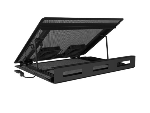 TERN 2 PLUS