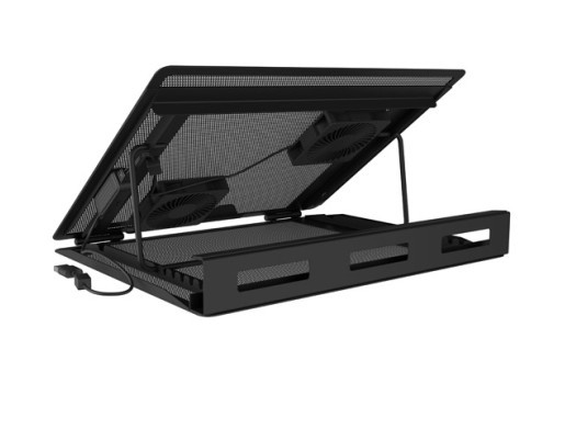TERN 2 PLUS
