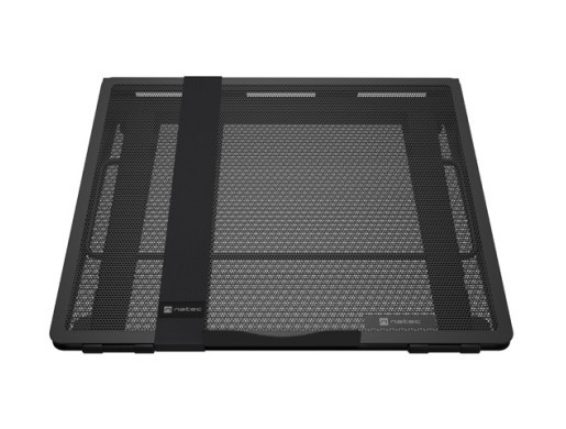 TERN 2 PLUS
