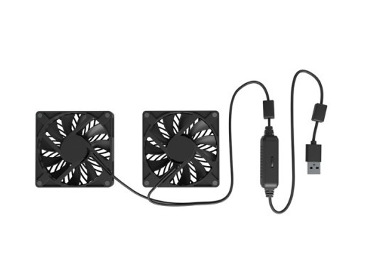 TERN 2 PLUS