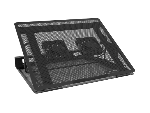 TERN 2 PLUS