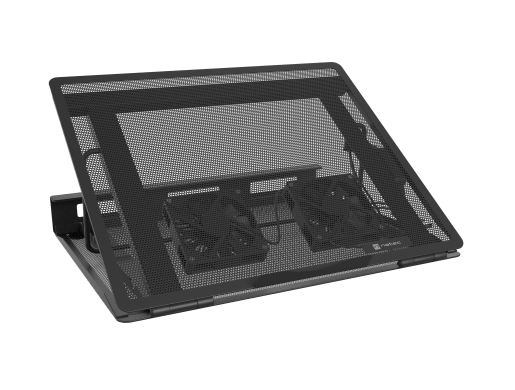 TERN 2 PLUS