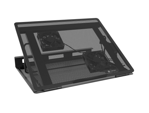 TERN 2 PLUS