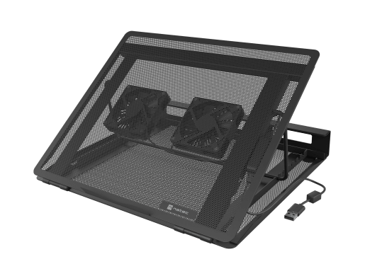 TERN 2 PLUS