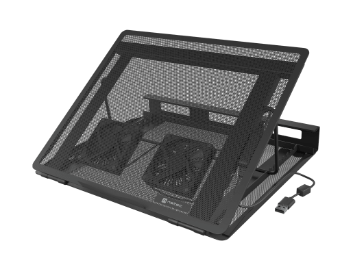TERN 2 PLUS