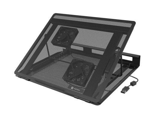 TERN 2 PLUS