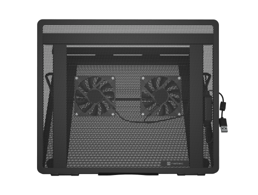 TERN 2 PLUS