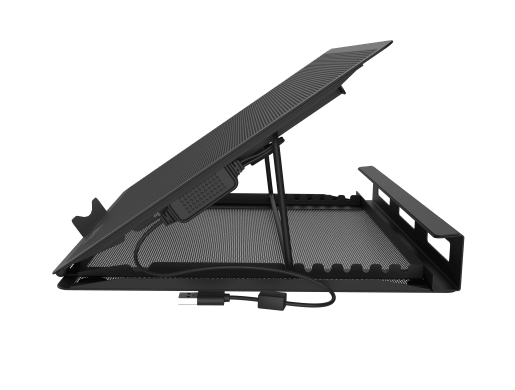 TERN 2 PLUS