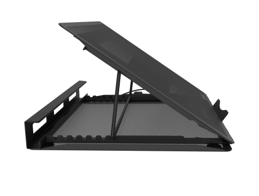 TERN 2 PLUS