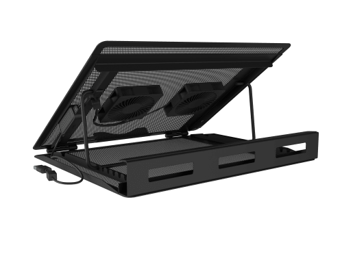 TERN 2 PLUS