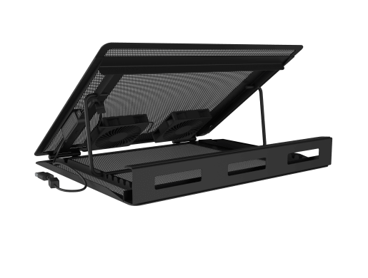 TERN 2 PLUS