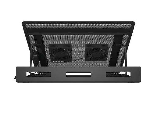 TERN 2 PLUS