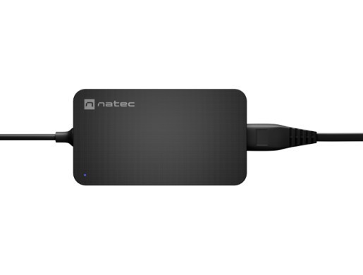 GRAYLING GAN USB-C 65W