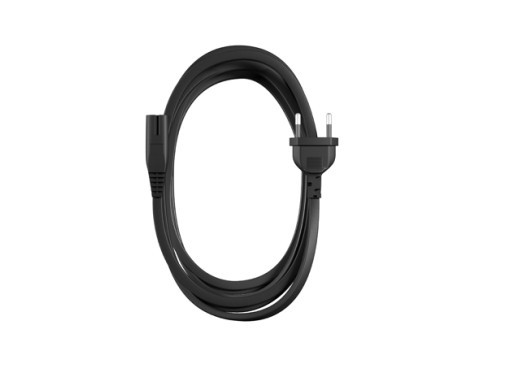 GRAYLING GAN USB-C 65W