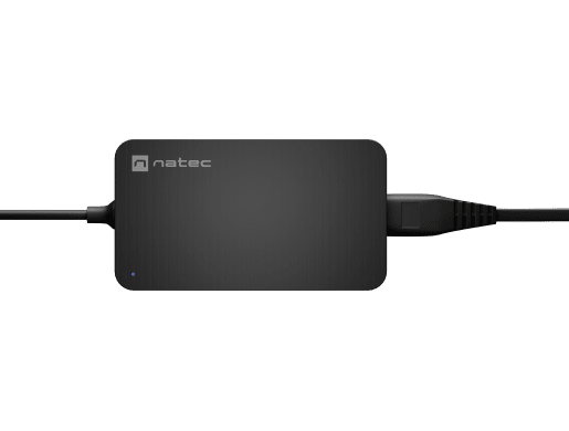 GRAYLING GAN USB-C 65W