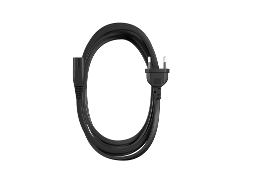GRAYLING GAN USB-C 65W