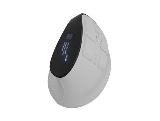 EUPHONIE PRO