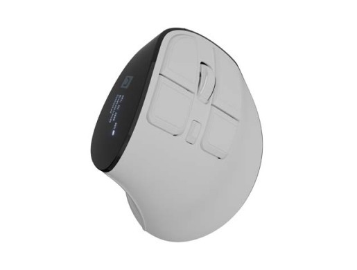 EUPHONIE PRO