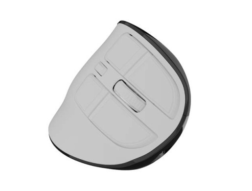 EUPHONIE PRO