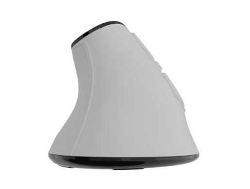 EUPHONIE PRO