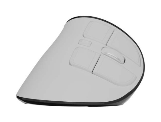 EUPHONIE PRO