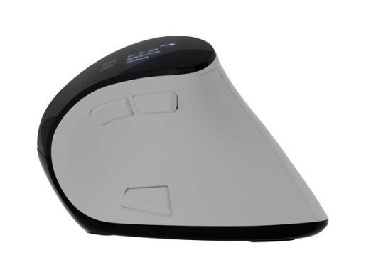 EUPHONIE PRO