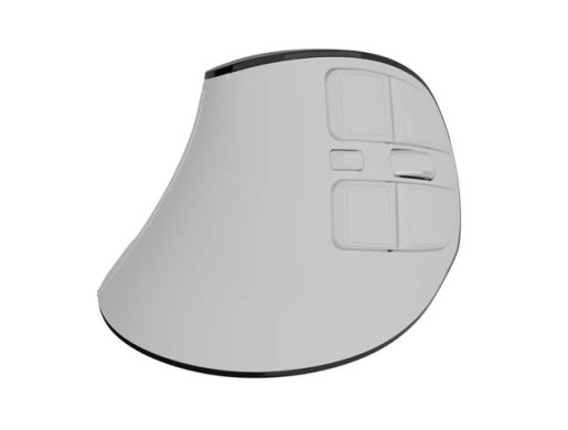 EUPHONIE PRO