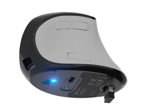 EUPHONIE PRO