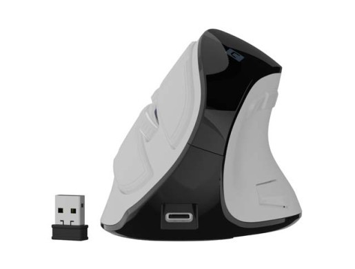 EUPHONIE PRO