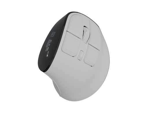 EUPHONIE PRO