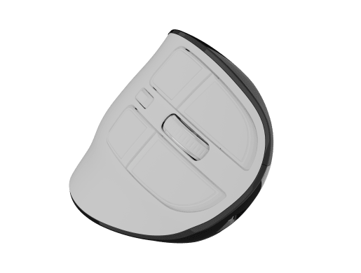 EUPHONIE PRO