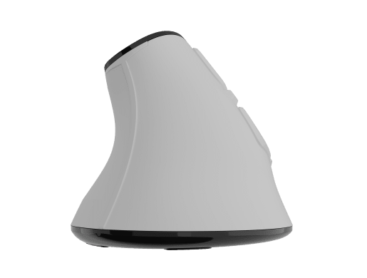 EUPHONIE PRO