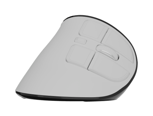 EUPHONIE PRO
