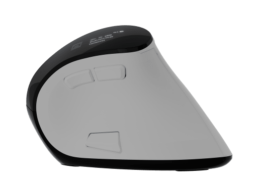 EUPHONIE PRO