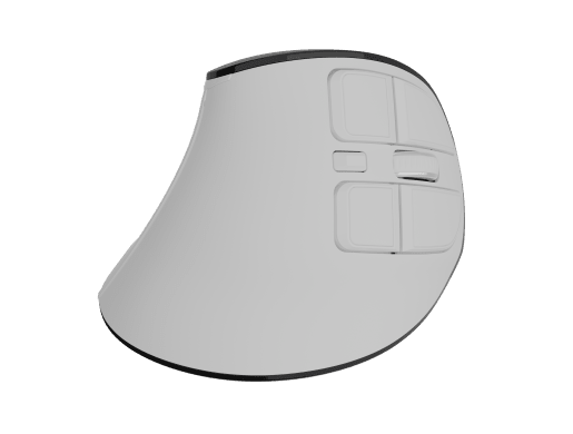 EUPHONIE PRO