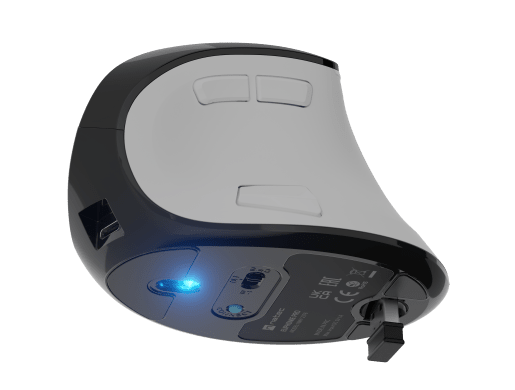 EUPHONIE PRO