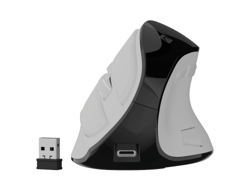 EUPHONIE PRO