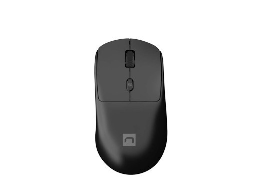 HAWK 2 WIRELESS