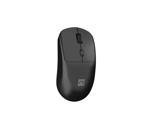 HAWK 2 WIRELESS