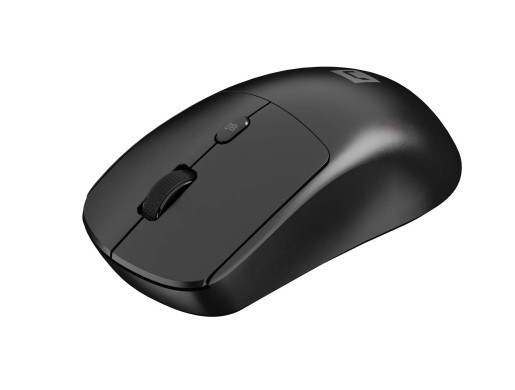HAWK 2 WIRELESS