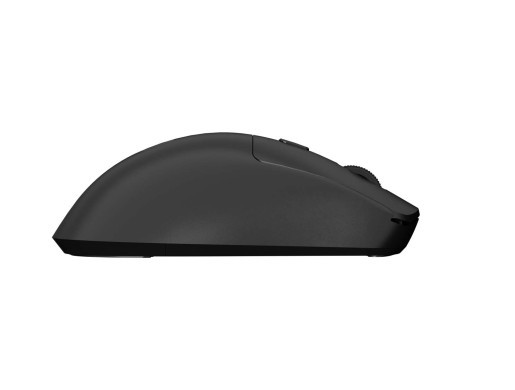 HAWK 2 WIRELESS