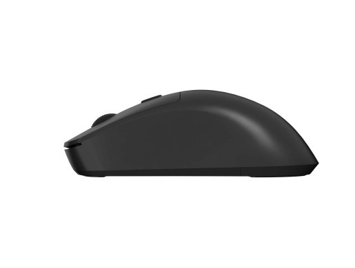 HAWK 2 WIRELESS