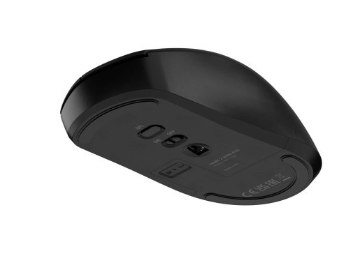 HAWK 2 WIRELESS