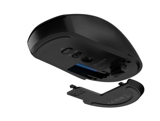 HAWK 2 WIRELESS