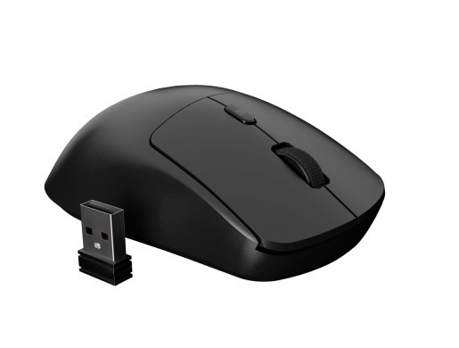 HAWK 2 WIRELESS