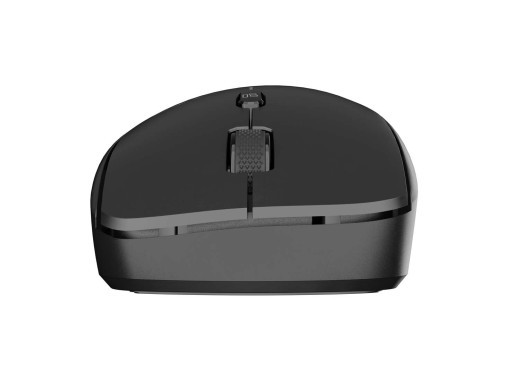 HAWK 2 WIRELESS