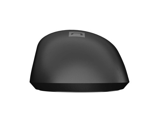HAWK 2 WIRELESS